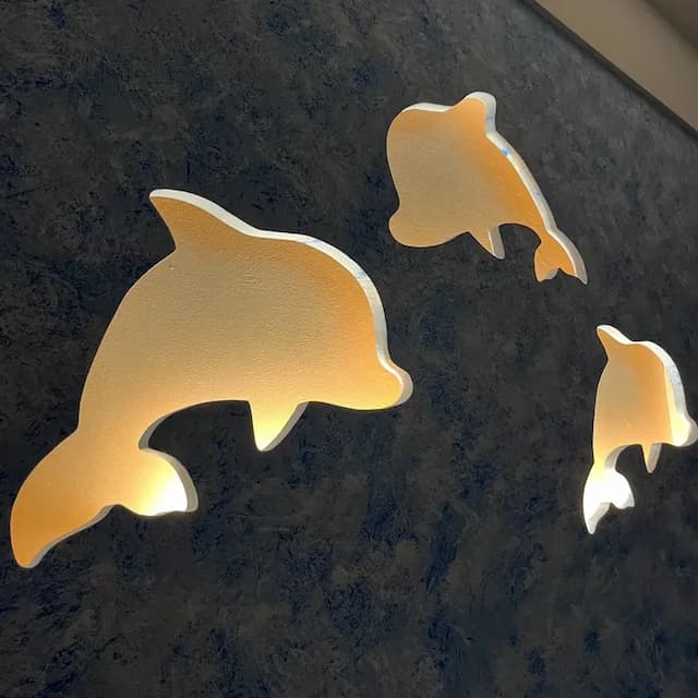 恆春古城旁民宿｜風海山會館-501跳躍海豚雙人房（小雙人房小陽台）-11