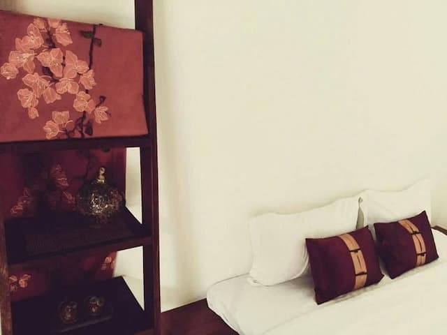 壯圍張宅-婆婆房-3