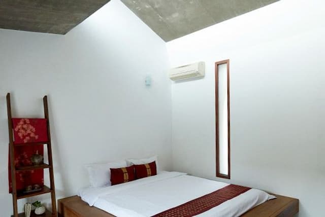 壯圍張宅-婆婆房-2