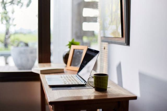 壯圍張宅-千金四人房-3