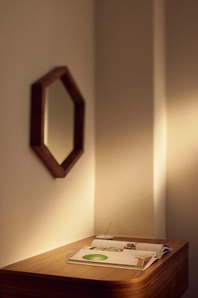 日光事務所 | 馬公近海-雙人房T房型-2