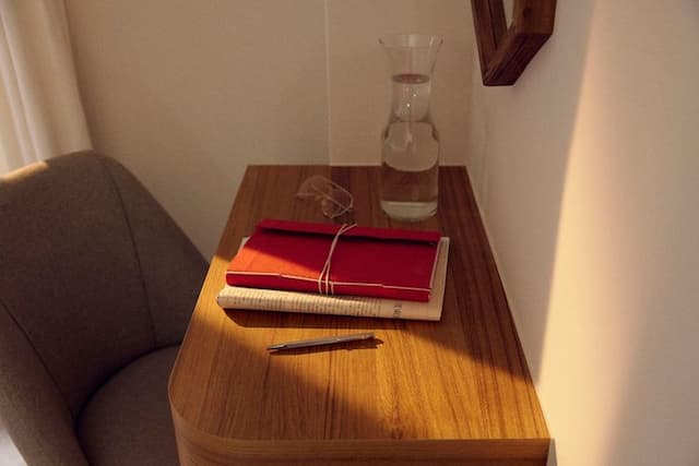 日光事務所 | 馬公近海-四人房 H房型(含陽台)-3