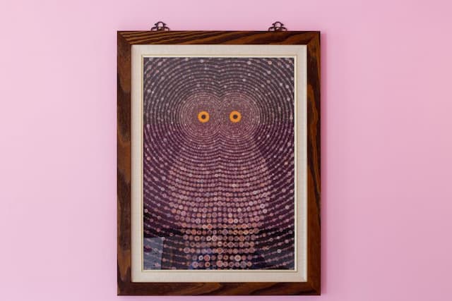 Sun Moon Lake YUAN-SU B&B-Deluxe Double Room-4