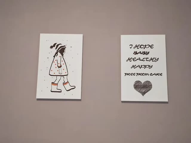 走吧，你將會到無數奇妙的地方！