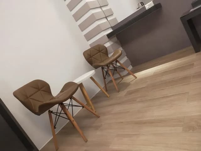 旅行，就是生活的另一種方式。