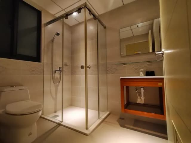 shangYin Homestay-301-7
