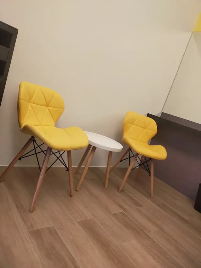 上尹民宿-301甯夏--海景雙人房-7