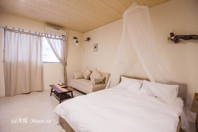 House 22-Department of Forests-3