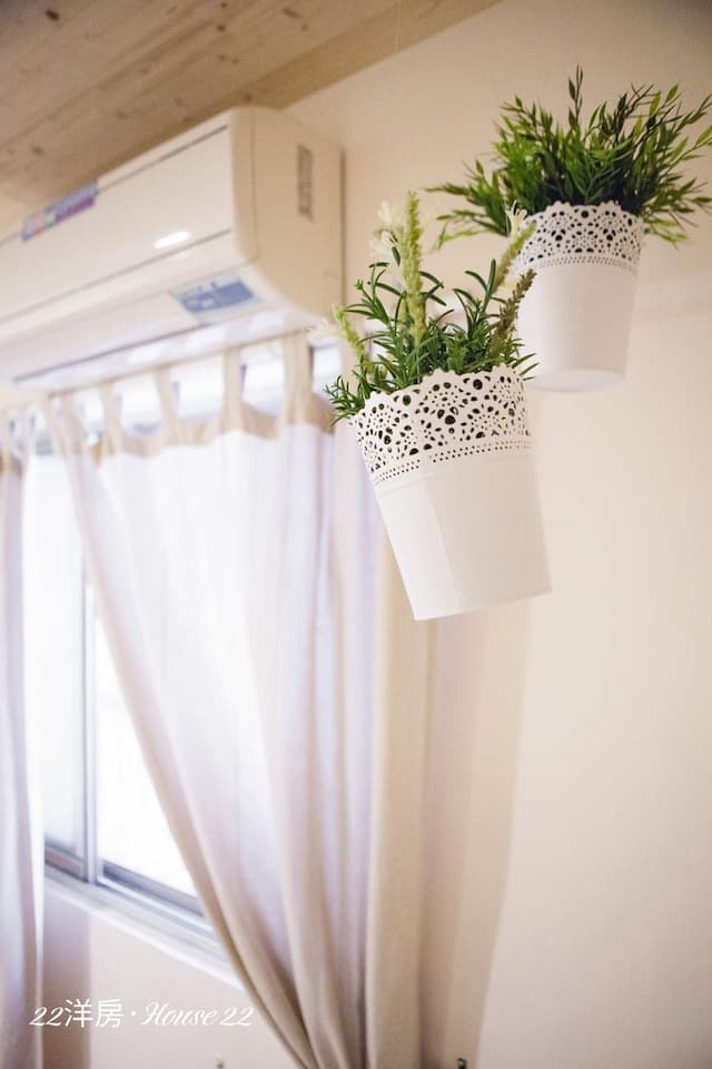 House 22-Department of Forests-5