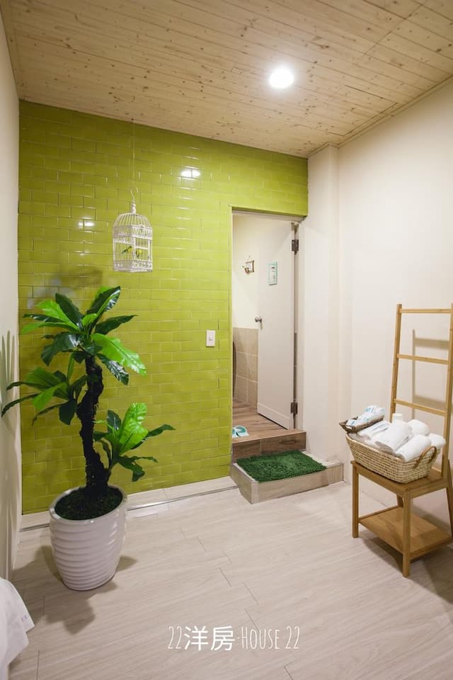 House 22-Department of Forests-4