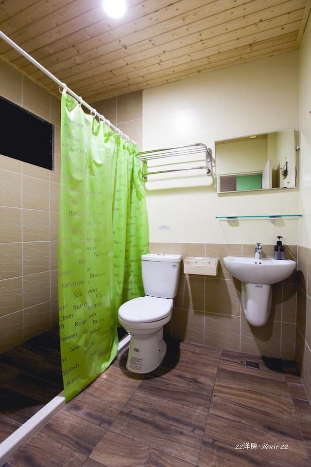 House 22-Department of Forests-6