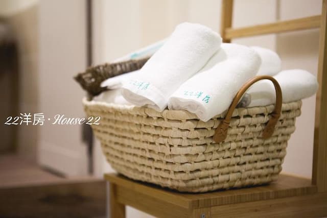 House 22-Department of Forests-8