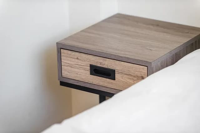 Mico Homestay-Deluxe Double Room with Balcony-11