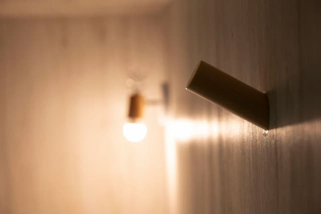 Memory In Water-Girls Backpacking Room-8