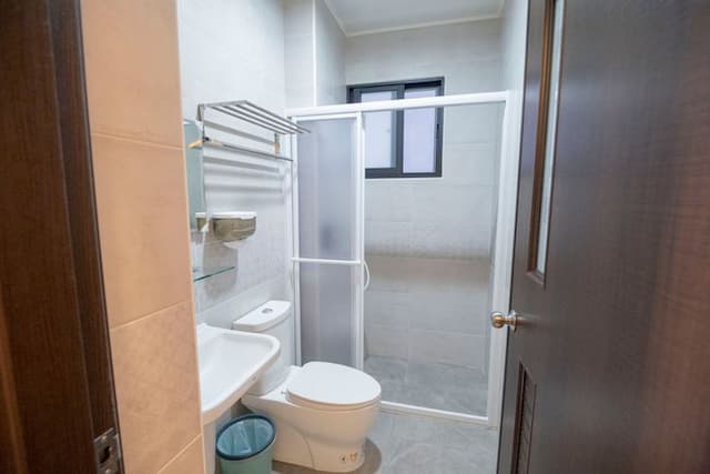 Memory In Water-Girls Backpacking Room-9