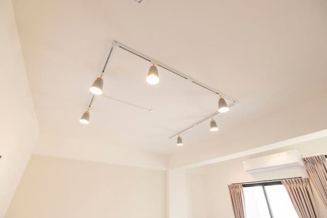 Memory In Water-Comfortable Quadruple Room-3