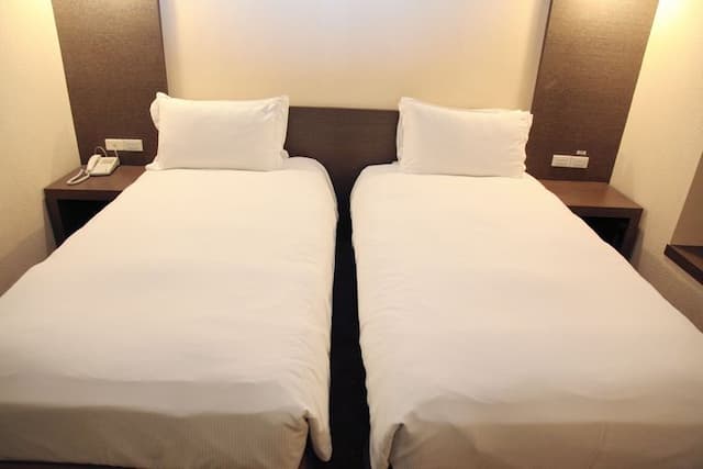 金沙大地國際渡假飯店-英格蘭典雅客房-2