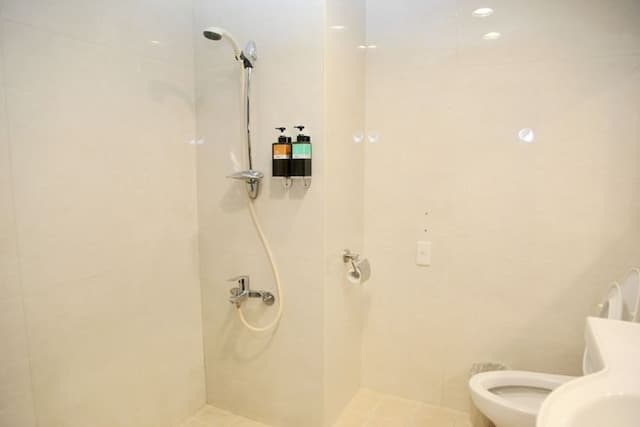 金沙大地國際渡假飯店-英格蘭典雅客房-7