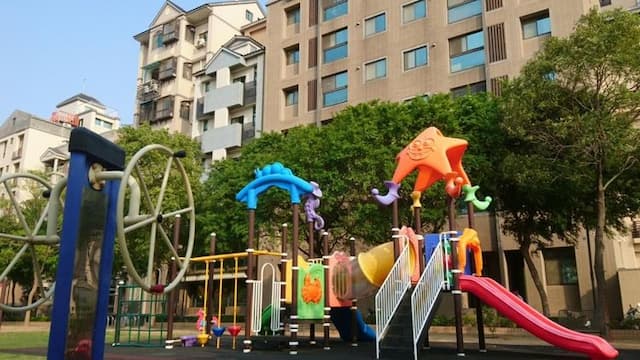 Ｇ.Hold Hotel-Superior Room-5