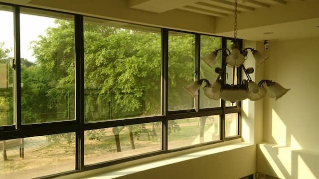 Ｇ.Hold Hotel-Superior Room-4