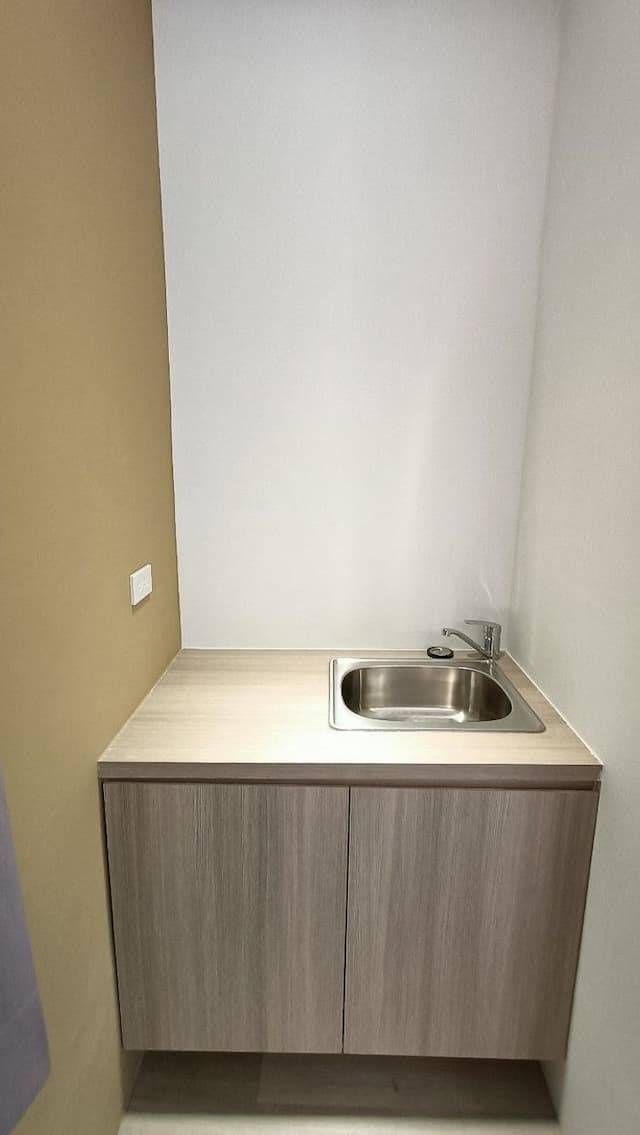 豐原麗寶DIY-豪華雙人房-5