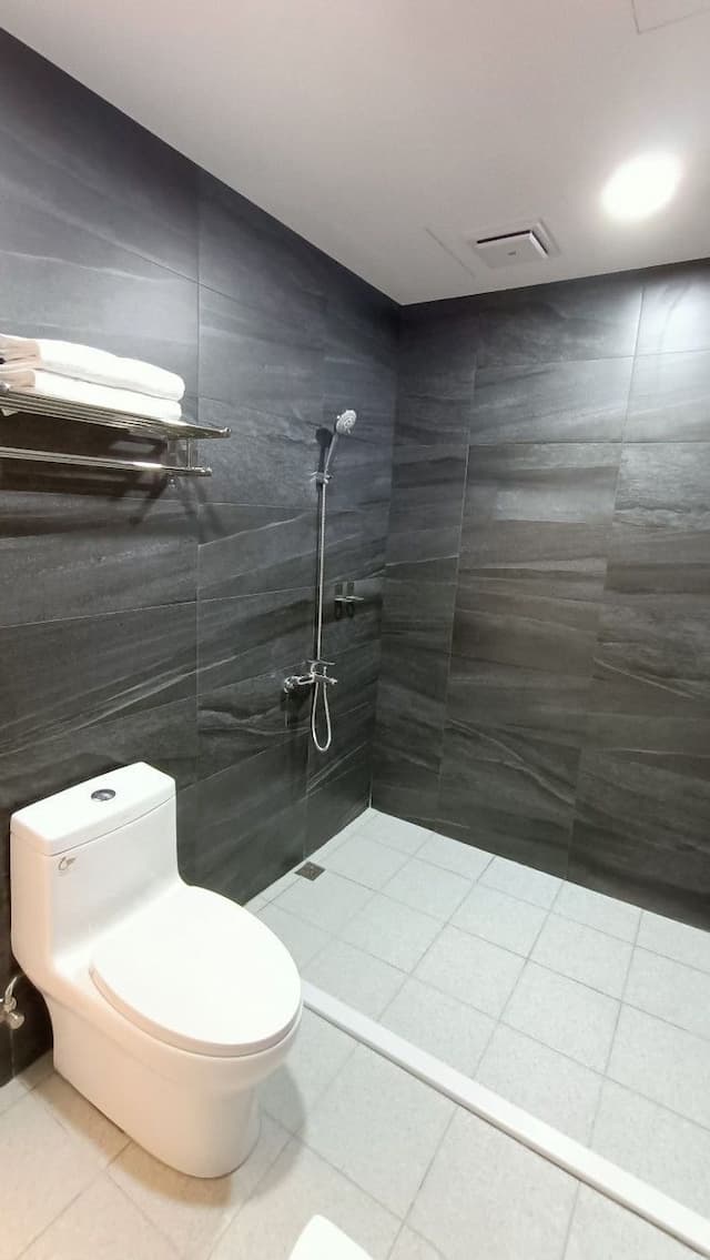 豐原麗寶DIY-無窗房-6