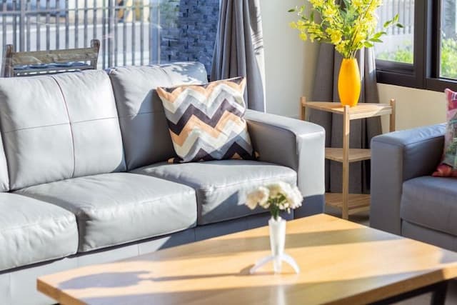 獨棟沐心田森活會館 l 10-24人宜蘭Villa包棟 | 麻將&桌遊-獨棟24人包棟7套房 | 雙人房*3四人房*2五人房*2-6