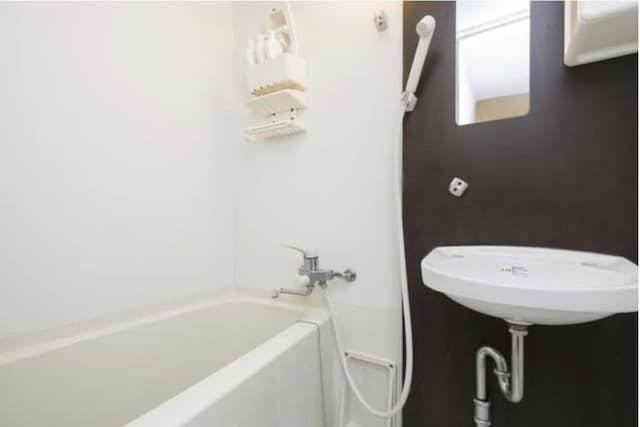 무료 와이파이! 데가차야역 초근접 교통편리 공항까지 다이렉트★-Clean!4min Namba,Near KIX,free WIFI-7