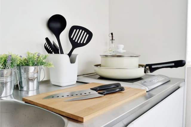 무료 와이파이! 데가차야역 초근접 교통편리 공항까지 다이렉트★-Clean!4min Namba,Near KIX,free WIFI-5