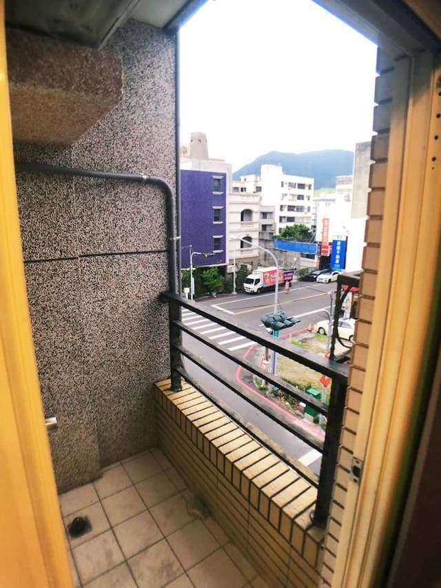 玖拾捌民宿｜可選購18-20人花蓮包棟｜近花蓮火車站-18人包棟(雙人房*4&四人房*1&六人房*1)-7