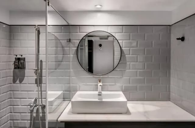 River Inn Kenting-Exquisite Double-6