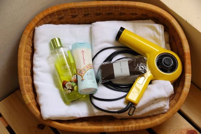 柳川旅居｜茶山站&一乘寺站步行6分-1-4人房，最多4人入住-10