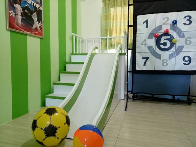 Rice-Riverland BNB-Bao Dong-8