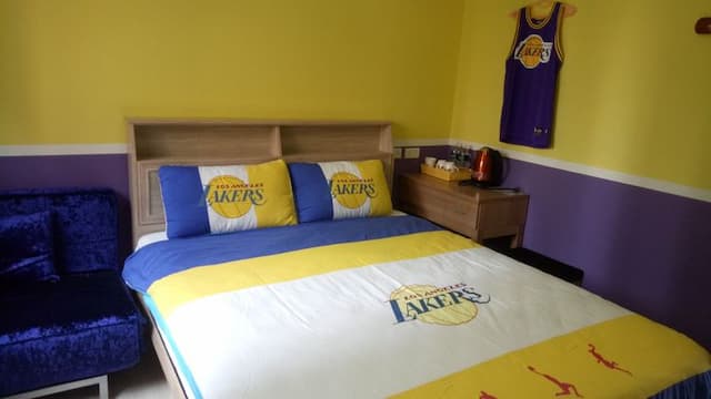 Rice-Riverland BNB-Bao Dong-6