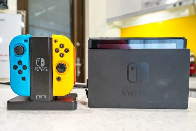 Shinmori Katsuminshuku-Entire House-6