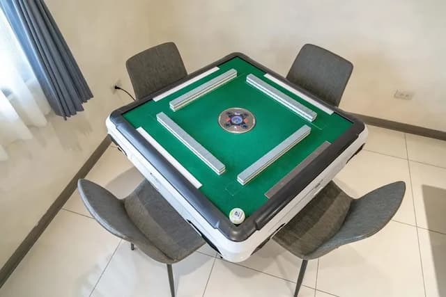 Shinmori Katsuminshuku-Entire House-3