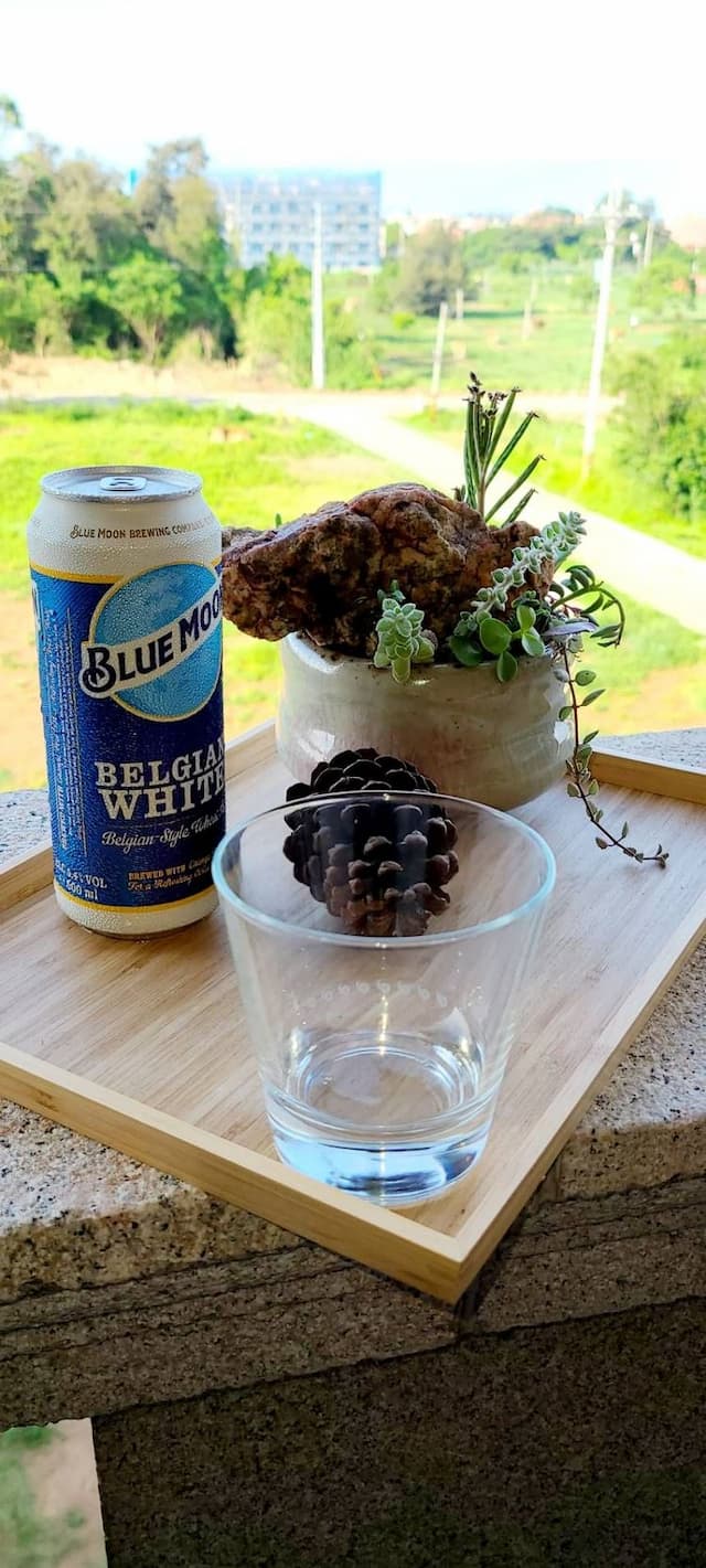 Happy Casa Resorts-Family Suite, 2 bedroom suite, balcony (1 King, 1 Child's bed)-8