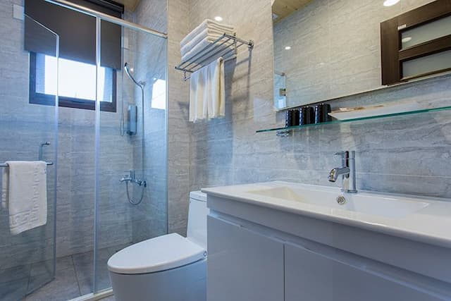 When Happiness Knock your Door-Exquisite Triple Room-7