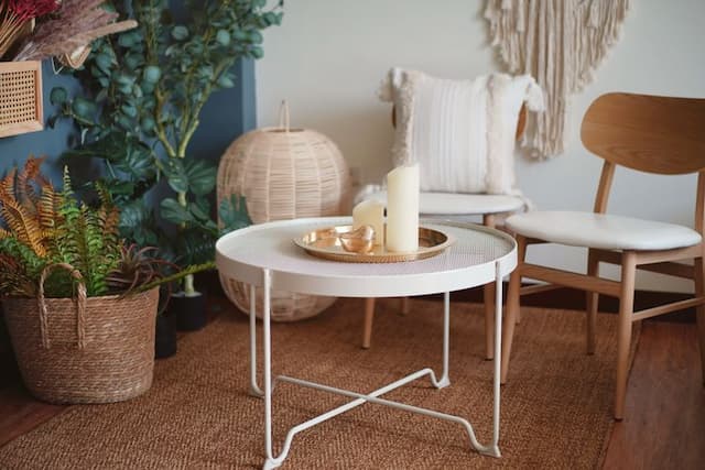 窄巷子公寓｜近國華街-標準四人房-參2A、參3A-7