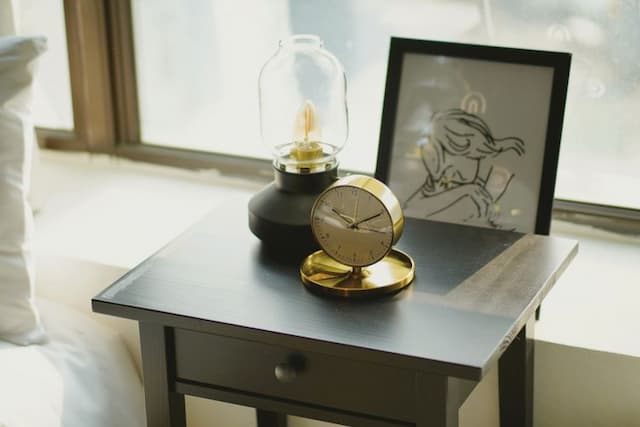 窄巷子公寓｜近國華街-高級四人房-參4A-7