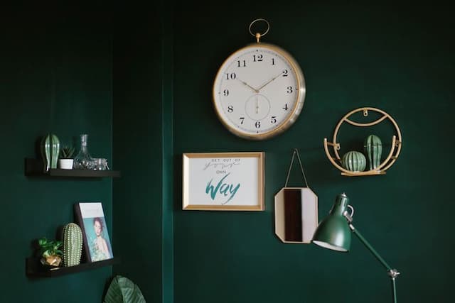 窄巷子公寓｜近國華街-高級四人房-參4A-6