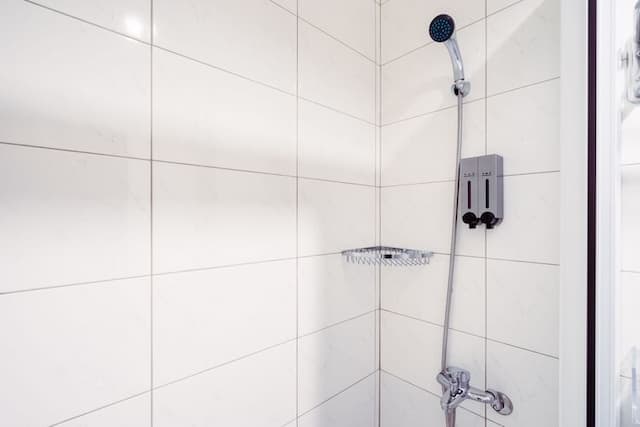 窄巷子公寓｜近國華街-高級四人房-參4A-8