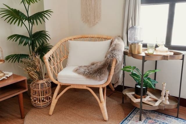 窄巷子公寓｜近國華街-高級雙人房-參4B、參5B-5