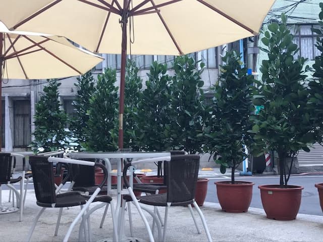 Single inn 台北館｜連住優惠35%起-女性環保單人房-6