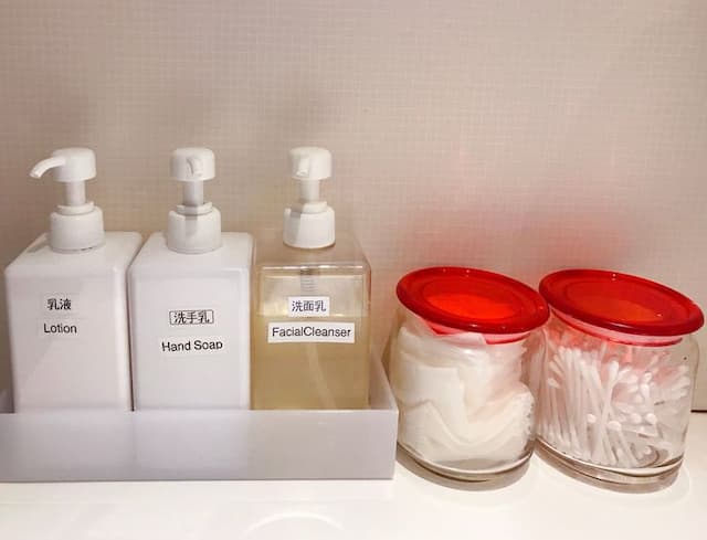 Single inn 台北館｜連住優惠35%起-男性單人套房-6