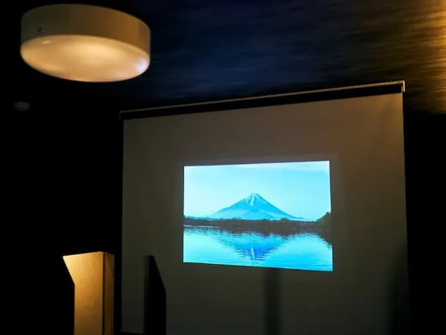 popIn Aladdin 使用イメージ