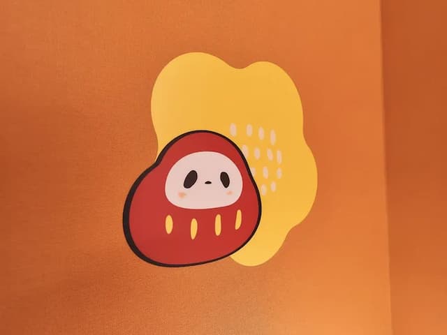 【お買いものパンダルーム／ツイン】お買いものパンダのかわいい仲間たちもたくさん♪