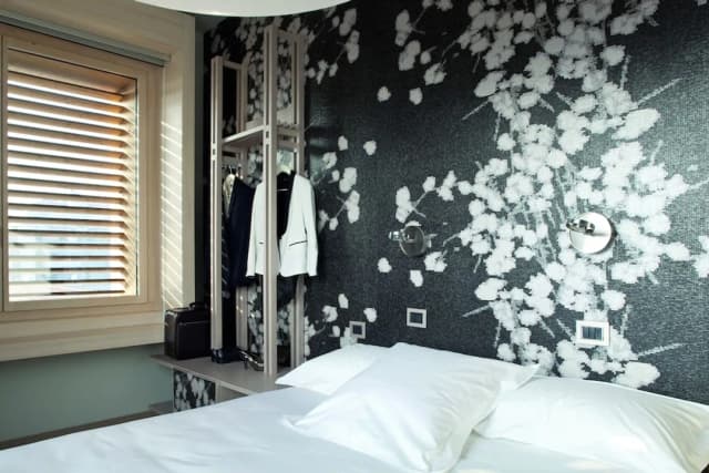 NU 호텔-더블룸-1