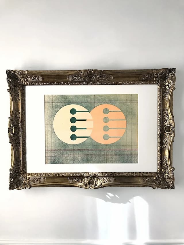 ホテル スプレンディデ ロイヤル - ザ リーディング ホテルズ オブ ザ ワールド-Splendide Grand Suite-6