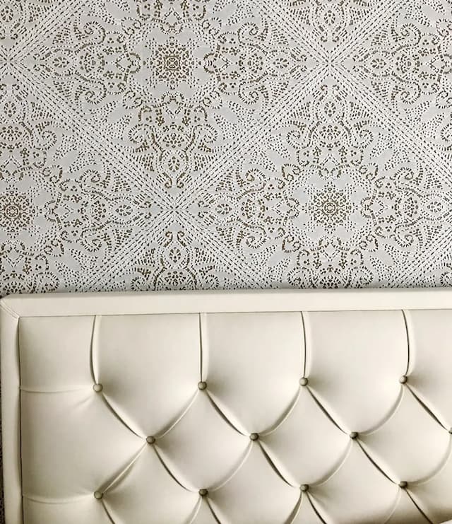 ホテル スプレンディデ ロイヤル - ザ リーディング ホテルズ オブ ザ ワールド-Splendide Grand Suite-2